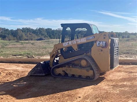 skid steer for sale livingston tx|Livingston, TX .